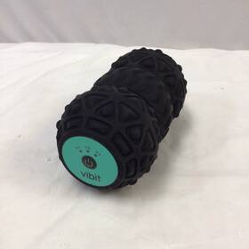 Vibit 781005714023 - Vibrating Massager For Plantar Fasciitis Pain Relief And Sciatica