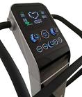 Vt500 Vibratrim Whole Body Vibration Plate Machine