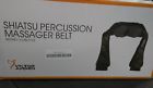 Vj-blt-05 Viktor Jurgen Shiatsu Percussion