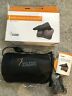 Vj-d003 Viktor Jurgen Shiatsu Massage Pillow With Heat Model New Open