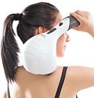 Vj016 Viktor Jurgen Full Body Massager