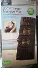 Vm-100-thp Hometics Homedics Body Charger 031262051073