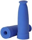 Vmav Vibratex Maven Male Sleeve 896909001404