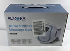 Vmb340 Aurora Health Beauty Vibration 857861004032