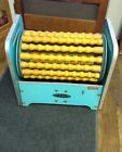 Vmrl-1 Vita Master Vintage Roller