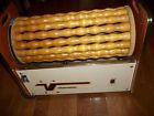 Vmrl-14 Vitamaster Rare Vintage Roller Massager