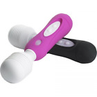 Vmyb Vibratex Personal Massager Black 0896909001664