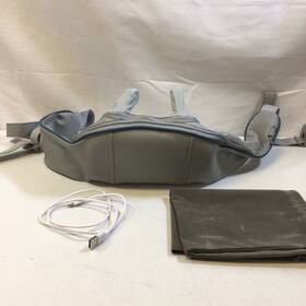 Hp-678 Vokoo Neck And Shoulder Massager For Pain Relief Deep Tissue