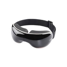 Vortx02-b Vortix Technology Eye Massager V2.0 Black