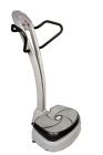 Vp1000 Vx300 Lifespan Vibration Plate