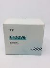 Vp30106-3700 Vanity Planet Groove Rejuvenating