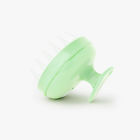 Vp30106-3800 Vanity Planet Groove Rejuvenating 812485023814