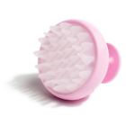 Vp30106-3900 Vanity Planet Groove Rejuvenating Scalp Massager Pink