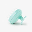 Vp30106-4000 Vanity Planet Groove Rejuvenating 812485023838