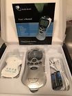 Vpc590410 Unbranded Lcd Digital Therapy