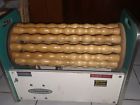 Vrml-14 Vita Master Vintage Wooden Electric Massager