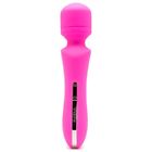Vs-ver60 Nalone Rockit Modes Touch Mode Charge Time Waterproof