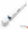 Vthv270 Magic Wand Massager-rechargeable 896909001961