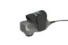 Vtmx Thumper New Vmtx Hand Held Single Sphere Massager 779665007012