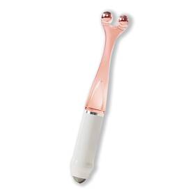 1q-f8e4-jl83 Vveekend Finger Massager Roller Hand Massage Tool Improves Circulation Relieves Art