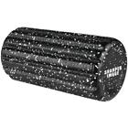 Vvpsifr140bw Sharper Image Travel Foam Roller Fitness 021331981424