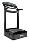 Vw-pro-ii-b13-g Vibrawav Pro Ii Black 869067000015