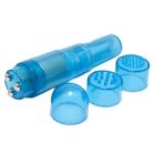 Vwdb Vibratex Water Dancer Pocket 896909001411
