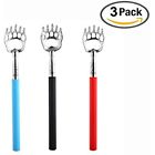 W003 Wovte Bear Claw Telescopic 603728823991