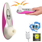 W205298 Womanizer Pro40 Magenta Womens 703255205298
