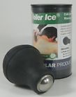 W41110 Roller Ice Trigger Point Massage Bullet Hot And 701769757302