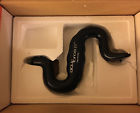 W51081 Acuforce Massage Tool Lbs Weight Used In Great 726084858497