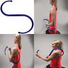 W58675b The Pressure Cobalt Blue Positive Backnobber Ii Health 632963970207