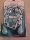 W768107tl Thera Well Body Massgaer Massaging Rollers Nip 064323161619