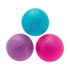 W768109tl Therawell By Upper Canada Diy Cellulite Massager Therapy 064323173551