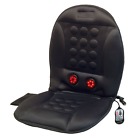 Wa-9989 Wagan In9989 12v Infra-heat 749860134844