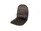 Wagan-9738-p Wagan Heat Comfort Seat Cushion Polybag 84367097385