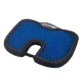 In9115 Wagan Comfygel Coccyx Cushion