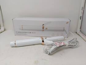4344 Wahl 043917114606 Deluxe Heated Therapy Massage Kit 8 Attachments For Back And Neck