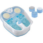 Wal-16513139 Conair Foot Bath Led