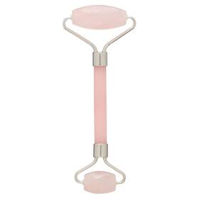 Wal-mart Stores Inc. 744759546708 Equate Beauty Rose Quartz Stone Derma Roller