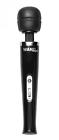 Wand Essentials 8 Speed Mode Rechargeable Massager 811847016389