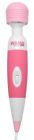 Wand Essentials Multi Speed Body Massager Free Discreet Shipping 848518004949