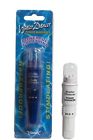 Waterdancer Vibratex Water Dancer Blue 809393883227