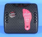2155hrp Watt Feet 400 Massager Heatrest Vornado Heater Foot Warmer