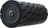 Waveroller-pkg-us Theragun New Therabody Wave Roller Black 810036051217