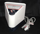Wb-7001 Pollenex Whirlpool Hot Spa