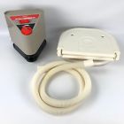 Wb910h Pollenex Vintage Whirlpool Hot