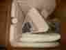 Wb975 Pollenex Vintage Deluxe Master Control Whirlpool Hot Spa Automatic Timer