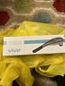 Wdp775 Vive Handheld Massager Hand Held Massage Tool 301152930482