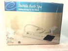 We-999 Wellcare Bubble Bath Spa